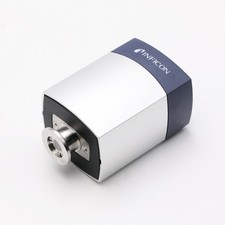 Inficon PSG550 Pirani Standard Gauge, Tungsten 3PI1-001-2120