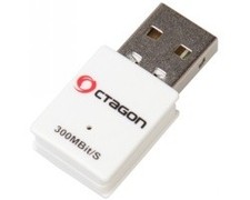 Octagon 300Mbit/s WL018