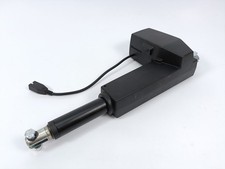 LINAK 31120H-0020050S Electric