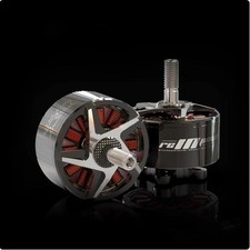 RCinpower EX2812 Plus Motor