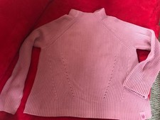 LIEBLINGSSTÜCK Pullover Gr