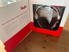 Kopfhörer von Teufel Aureol®