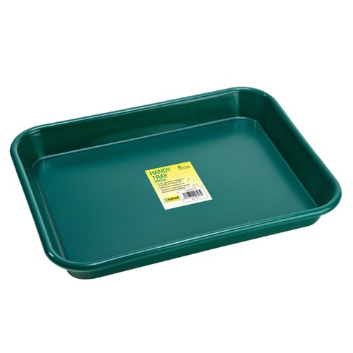 Garland pflanzschale handy - garland,