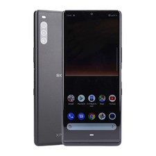 Sony Xperia L4 XQ-AD52