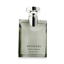 Bvlgari Pour Homme Eau De