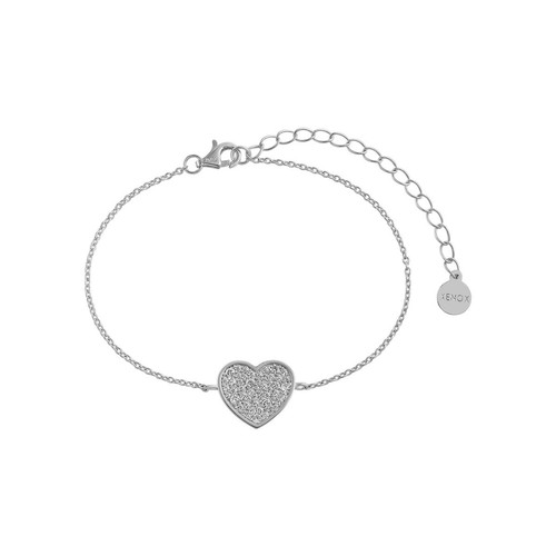 Xenox xs3605 armband damen - xenox,