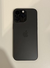 Apple iPhone 16 Pro Max 256GB