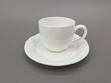 Villeroy & Boch Foglia weiß