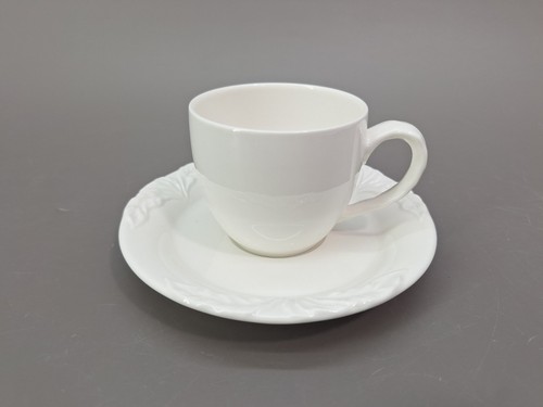 Villeroy boch foglia weiß - villeroy, &