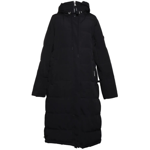 Khujo wintermantel damen - wintermantel,,