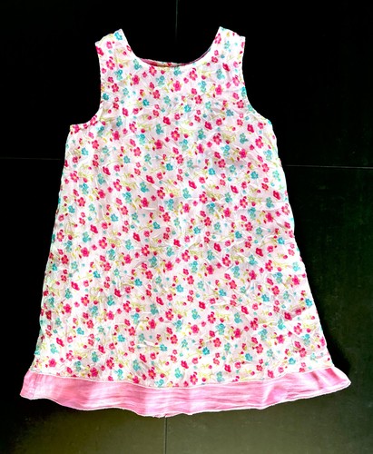 Topolino kleid sommerkleid - topolino,