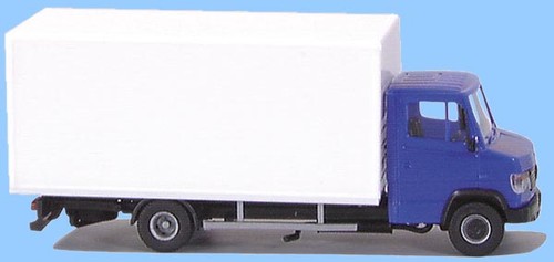 Awm lkw vario koffer - awm, mb