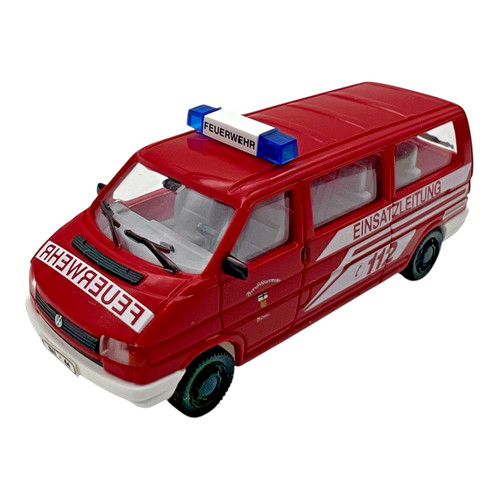 Awm volkswagen bus - vw, mtw