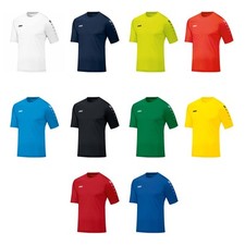 Jako Herren Trikot Team KA 4233