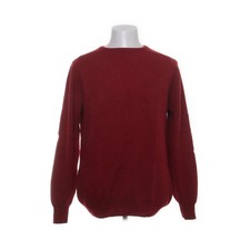 Z.Hinchliffe, Strickpullover