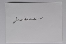 Ercole Baldini - Radsport -