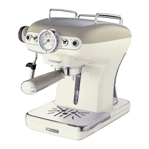 Ariete vintage - ariete,