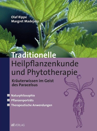 Margret madejsky traditionelle - madejsky,