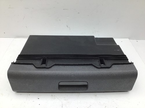 Touran 1t1 sitzkonsole - touran,
