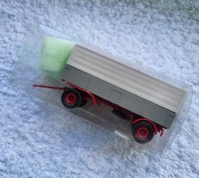 Brekina 2 achsiger - :,
