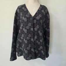 Hofius 100% 2XL Virgin Wool