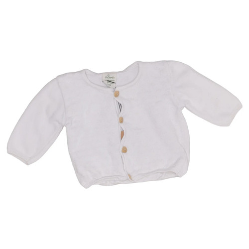Alana strickjacke unisex - alana,,