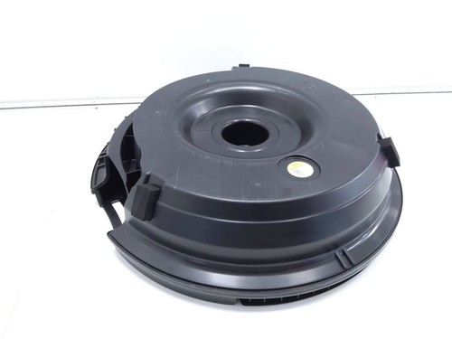 Audi 2022 subwoofer - audi,