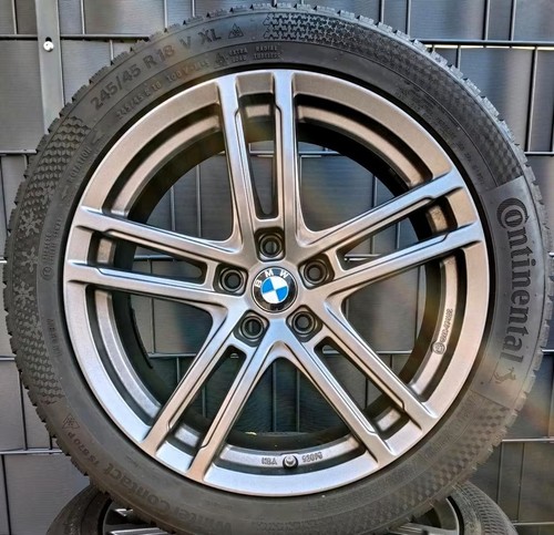 Bmw 420 gran - 420, coupe