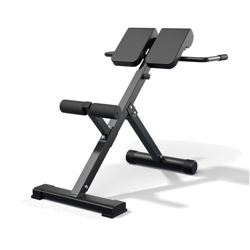 Rückenstrecker hyperextension - rückenstrecker,