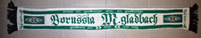 Borussia Mönchengladbach Schal / Gladbach für immer und ewig /