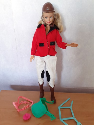 Vintage 90s adventures - vintage,