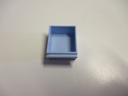 Playmobil 30516660 schublade - playmobil,