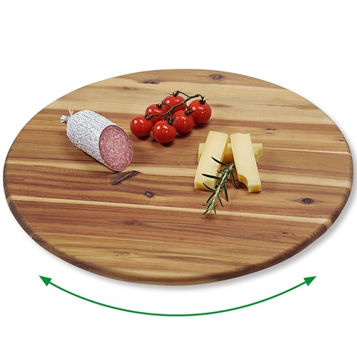 Kesper dreh und - kesper, dreh-