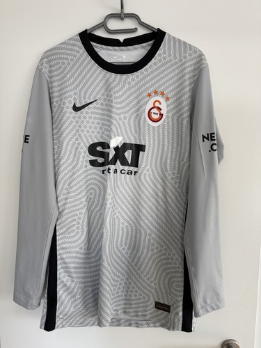 Galatasaray fernando muslera - galatasaray,