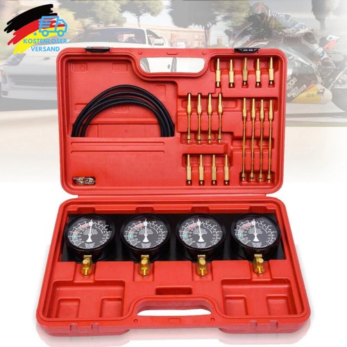 Synchrontester motorrad - synchrontester,