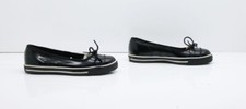 Converse all star low - converse,