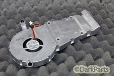 Toshiba Satellite Pro 4600