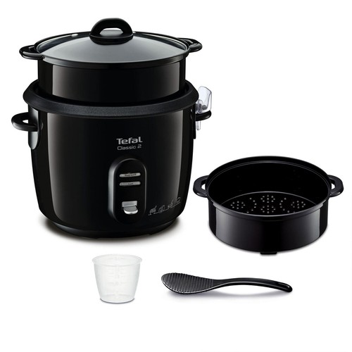 Tefal rk1038 new - tefal, classic
