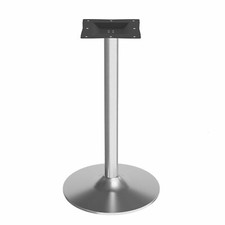Onpira tischgestell - onpira®,