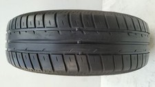 Sommerreifen Fulda by Goodyear Eco Control 175/65R14 82T 4,5mm DOT4907
