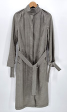 H&M Eleganter Langer Leichter