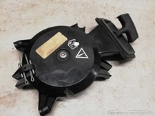 Anreißautomatik starter