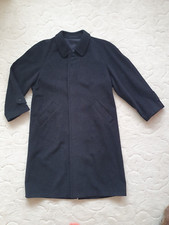 Herren Wintermantel Mantel -