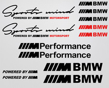 Bmw sports mind - bmw,