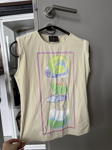 Fendi shirt - fendi,