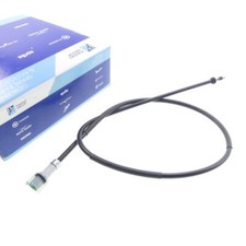 Tachowelle Original für