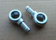 Ringschlauchnippel Ringnippel