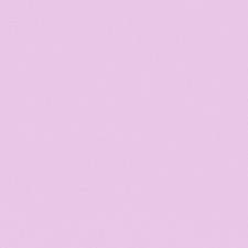 AS Esprit 14 Vliestapete,uni