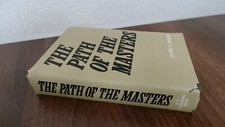 			The Path Of The Masters