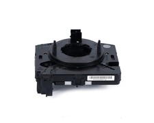 REPARATURSERVICE für Audi VW Schleifring 1J0959654 Wickelfeder 12 Mon Garantie